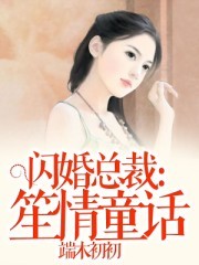 威尼斯人63800